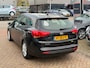 Kia Ceed Cee'd Sportswagon 1.6 GDI Plus Pack/Airco/Camra/Cruise/Nap/Apk