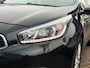 Kia Ceed Cee'd Sportswagon 1.6 GDI Plus Pack/Airco/Camra/Cruise/Nap/Apk