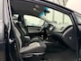 Kia Ceed Cee'd Sportswagon 1.6 GDI Plus Pack/Airco/Camra/Cruise/Nap/Apk