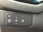 Kia Ceed Cee'd Sportswagon 1.6 GDI Plus Pack/Airco/Camra/Cruise/Nap/Apk
