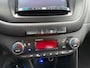 Kia Ceed Cee'd Sportswagon 1.6 GDI Plus Pack/Airco/Camra/Cruise/Nap/Apk