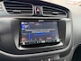 Kia Ceed Cee'd Sportswagon 1.6 GDI Plus Pack/Airco/Camra/Cruise/Nap/Apk