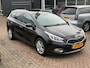 Kia Ceed Cee'd Sportswagon 1.6 GDI Plus Pack/Airco/Camra/Cruise/Nap/Apk