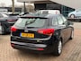 Kia Ceed Cee'd Sportswagon 1.6 GDI Plus Pack/Airco/Camra/Cruise/Nap/Apk