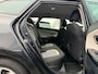 Kia Ceed Cee'd Sportswagon 1.6 GDI Plus Pack/Airco/Camra/Cruise/Nap/Apk