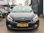 Kia Ceed Cee'd Sportswagon 1.6 GDI Plus Pack/Airco/Camra/Cruise/Nap/Apk
