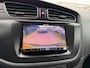 Kia Ceed Cee'd Sportswagon 1.6 GDI Plus Pack/Airco/Camra/Cruise/Nap/Apk