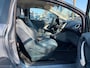 Ford Ka 1.2 Cool & Sound start/stop/Airco/Elek Raam/Lichten metalen velgen/2 sleutels aanwezig