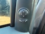 Ford Ka 1.2 Cool & Sound start/stop/Airco/Elek Raam/Lichten metalen velgen/2 sleutels aanwezig