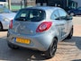 Ford Ka 1.2 Cool & Sound start/stop/Airco/Elek Raam/Lichten metalen velgen/2 sleutels aanwezig