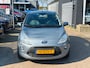 Ford Ka 1.2 Cool & Sound start/stop/Airco/Elek Raam/Lichten metalen velgen/2 sleutels aanwezig
