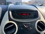 Ford Ka 1.2 Cool & Sound start/stop/Airco/Elek Raam/Lichten metalen velgen/2 sleutels aanwezig