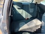 Ford Ka 1.2 Cool & Sound start/stop/Airco/Elek Raam/Lichten metalen velgen/2 sleutels aanwezig