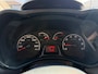 Ford Ka 1.2 Cool & Sound start/stop/Airco/Elek Raam/Lichten metalen velgen/2 sleutels aanwezig