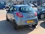 Ford Ka 1.2 Cool & Sound start/stop/Airco/Elek Raam/Lichten metalen velgen/2 sleutels aanwezig