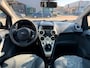 Ford Ka 1.2 Cool & Sound start/stop/Airco/Elek Raam/Lichten metalen velgen/2 sleutels aanwezig