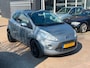 Ford Ka 1.2 Cool & Sound start/stop/Airco/Elek Raam/Lichten metalen velgen/2 sleutels aanwezig