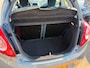 Ford Ka 1.2 Cool & Sound start/stop/Airco/Elek Raam/Lichten metalen velgen/2 sleutels aanwezig