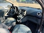Ford Ka 1.2 Cool & Sound start/stop/Airco/Elek Raam/Lichten metalen velgen/2 sleutels aanwezig