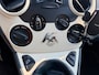 Ford Ka 1.2 Cool & Sound start/stop/Airco/Elek Raam/Lichten metalen velgen/2 sleutels aanwezig