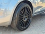 Ford Ka 1.2 Cool & Sound start/stop/Airco/Elek Raam/Lichten metalen velgen/2 sleutels aanwezig
