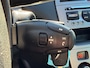 Peugeot 308 SW 1.6 VTi Active/Airco/Cruise/Pano Dak/Navi/2E Eigenaar/Nap/Nieuw Apk/2 sleutels aanwezig/3 Maanden Garantie