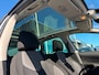Peugeot 308 SW 1.6 VTi Active/Airco/Cruise/Pano Dak/Navi/2E Eigenaar/Nap/Nieuw Apk/2 sleutels aanwezig/3 Maanden Garantie