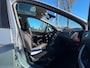 Peugeot 308 SW 1.6 VTi Active/Airco/Cruise/Pano Dak/Navi/2E Eigenaar/Nap/Nieuw Apk/2 sleutels aanwezig/3 Maanden Garantie