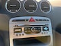 Peugeot 308 SW 1.6 VTi Active/Airco/Cruise/Pano Dak/Navi/2E Eigenaar/Nap/Nieuw Apk/2 sleutels aanwezig/3 Maanden Garantie