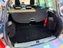 Peugeot 308 SW 1.6 VTi Active/Airco/Cruise/Pano Dak/Navi/2E Eigenaar/Nap/Nieuw Apk/2 sleutels aanwezig/3 Maanden Garantie