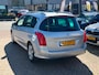 Peugeot 308 SW 1.6 VTi Active/Airco/Cruise/Pano Dak/Navi/2E Eigenaar/Nap/Nieuw Apk/2 sleutels aanwezig/3 Maanden Garantie
