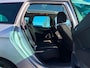 Peugeot 308 SW 1.6 VTi Active/Airco/Cruise/Pano Dak/Navi/2E Eigenaar/Nap/Nieuw Apk/2 sleutels aanwezig/3 Maanden Garantie