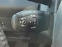 Peugeot 308 SW 1.6 VTi Active/Airco/Cruise/Pano Dak/Navi/2E Eigenaar/Nap/Nieuw Apk/2 sleutels aanwezig/3 Maanden Garantie