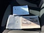 Peugeot 308 SW 1.6 VTi Active/Airco/Cruise/Pano Dak/Navi/2E Eigenaar/Nap/Nieuw Apk/2 sleutels aanwezig/3 Maanden Garantie