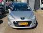 Peugeot 308 SW 1.6 VTi Active/Airco/Cruise/Pano Dak/Navi/2E Eigenaar/Nap/Nieuw Apk/2 sleutels aanwezig/3 Maanden Garantie