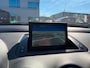 Peugeot 308 SW 1.6 VTi Active/Airco/Cruise/Pano Dak/Navi/2E Eigenaar/Nap/Nieuw Apk/2 sleutels aanwezig/3 Maanden Garantie
