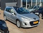 Peugeot 308 SW 1.6 VTi Active/Airco/Cruise/Pano Dak/Navi/2E Eigenaar/Nap/Nieuw Apk/2 sleutels aanwezig/3 Maanden Garantie