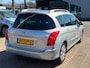 Peugeot 308 SW 1.6 VTi Active/Airco/Cruise/Pano Dak/Navi/2E Eigenaar/Nap/Nieuw Apk/2 sleutels aanwezig/3 Maanden Garantie