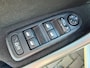 Peugeot 308 SW 1.6 VTi Active/Airco/Cruise/Pano Dak/Navi/2E Eigenaar/Nap/Nieuw Apk/2 sleutels aanwezig/3 Maanden Garantie