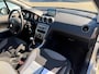 Peugeot 308 SW 1.6 VTi Active/Airco/Cruise/Pano Dak/Navi/2E Eigenaar/Nap/Nieuw Apk/2 sleutels aanwezig/3 Maanden Garantie