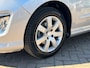 Peugeot 308 SW 1.6 VTi Active/Airco/Cruise/Pano Dak/Navi/2E Eigenaar/Nap/Nieuw Apk/2 sleutels aanwezig/3 Maanden Garantie