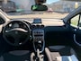 Peugeot 308 SW 1.6 VTi Active/Airco/Cruise/Pano Dak/Navi/2E Eigenaar/Nap/Nieuw Apk/2 sleutels aanwezig/3 Maanden Garantie