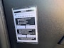 Peugeot 308 SW 1.6 VTi Active/Airco/Cruise/Pano Dak/Navi/2E Eigenaar/Nap/Nieuw Apk/2 sleutels aanwezig/3 Maanden Garantie