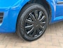 Peugeot 107 1.0-12V XR/Stuurbekrachtiging/Elektrische raam/Abs/Apk/2 sleutels aanwezig