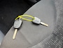 Peugeot 107 1.0-12V XR/Stuurbekrachtiging/Elektrische raam/Abs/Apk/2 sleutels aanwezig