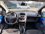 Peugeot 107 1.0-12V XR/Stuurbekrachtiging/Elektrische raam/Abs/Apk/2 sleutels aanwezig
