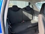 Peugeot 107 1.0-12V XR/Stuurbekrachtiging/Elektrische raam/Abs/Apk/2 sleutels aanwezig