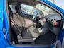 Peugeot 107 1.0-12V XR/Stuurbekrachtiging/Elektrische raam/Abs/Apk/2 sleutels aanwezig