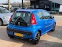Peugeot 107 1.0-12V XR/Stuurbekrachtiging/Elektrische raam/Abs/Apk/2 sleutels aanwezig