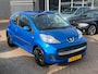 Peugeot 107 1.0-12V XR/Stuurbekrachtiging/Elektrische raam/Abs/Apk/2 sleutels aanwezig